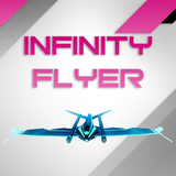 Infinity Flyer icon