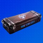 Standoff 2 Case Simulator: Get and resale skins simgesi