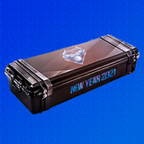 Standoff 2 Case Simulator: Get and resale skins biểu tượng