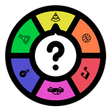 Quiz: offline games - Question