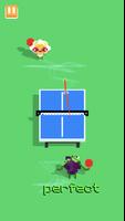 Ping Pong Plants imagem de tela 1