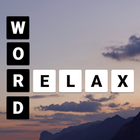 Relax Word icon