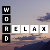Relax Word