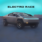 Electro Race APK