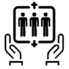 Darobot: Ascensor simulador. APK