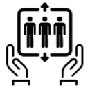 Darobot: Elevator Simulator APK