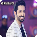 Danish Taimoor Wallpaper Game Show Aisay Chalega