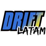 Drift Latam: Car Drift Racing