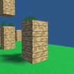 Blocky Parkour 2023