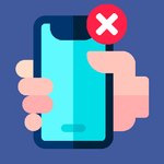 Kill Apps Challenge icon