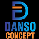 Dansoconceptdata APK