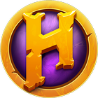 Hellmaster