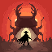 Cowbugs: Western Survivors icon