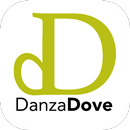 DanzaDove APK