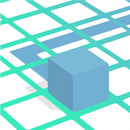 The Loop APK