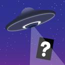 Help the Alien! APK