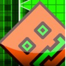 Impossible Dash APK