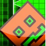 ikon Impossible Dash