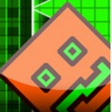 Block Dash Infinito Mobile Apk For Android [2022 Geometry Game