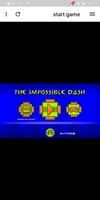 Impossible Dash Screenshot 1