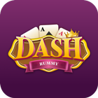 DashRummy icône