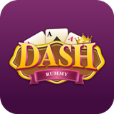 DashRummy: Online Rummy Game