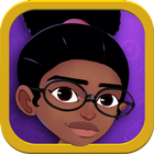 Nouns Hunt icon