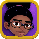 Nouns Hunt icon