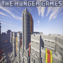APK Map Battle Hunger Royale Games for MCPE