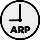 Auto Raffle Pro APK