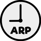 Auto Raffle Pro icon