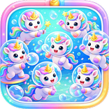 ”Moko Bimi: Monster Siege