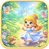 ”AimmyBam: Aim Marbles