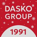 Dasko Group APK