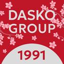 Dasko Group APK
