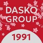Dasko Group أيقونة