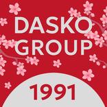 Dasko Group