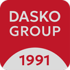 Dasko Group APK