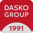 Dasko Group APK