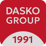 ”Dasko Group