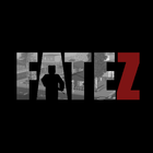 FateZ Unturned Zombie Survival ikona