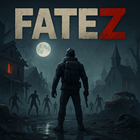 ikon FateZ Unturned Zombie Survival
