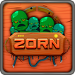 ZORN icon