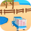 Dumper Ride APK