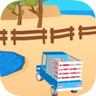 Dumper Ride icon