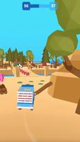 Dumper Ride الملصق