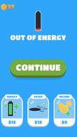 Fit In Hole! screenshot 3