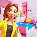 Home Design Games With Puzzle APK