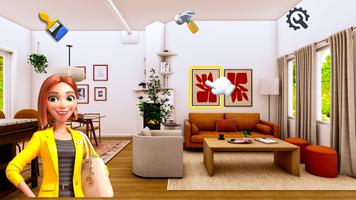 Home Design syot layar 3