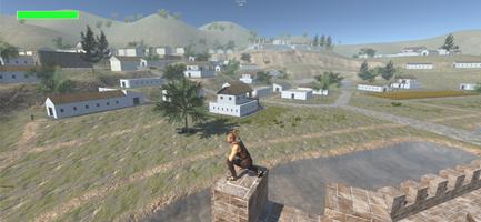 Cappadocian Screenshot 2